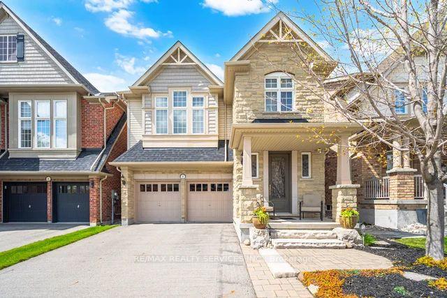 8-kearny-avenue-caledon-ontario-w13121054