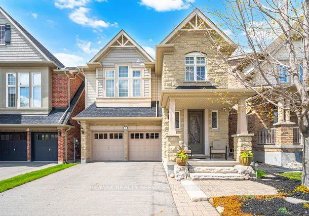 8-kearny-avenue-caledon-ontario-w13121054
