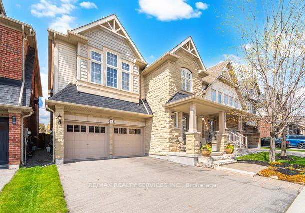 8-kearny-avenue-caledon-ontario-w13121054