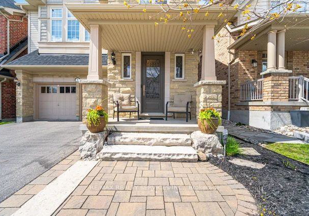 8-kearny-avenue-caledon-ontario-w13121054