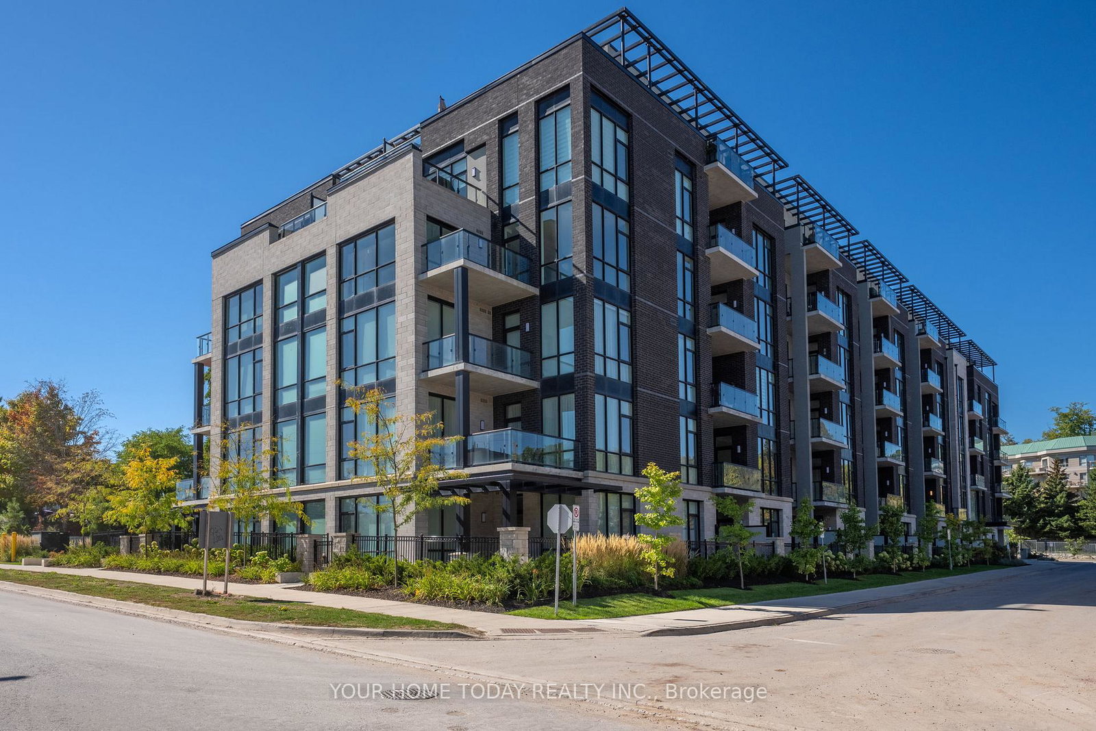 42-mill-street-halton-hills-ontario-w13121112