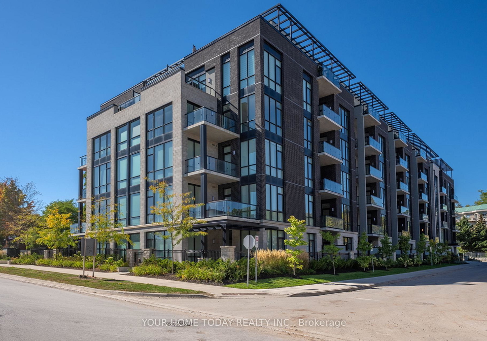 42-mill-street-halton-hills-ontario-w13121112