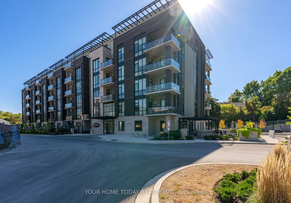 42-mill-street-halton-hills-ontario-w13121112