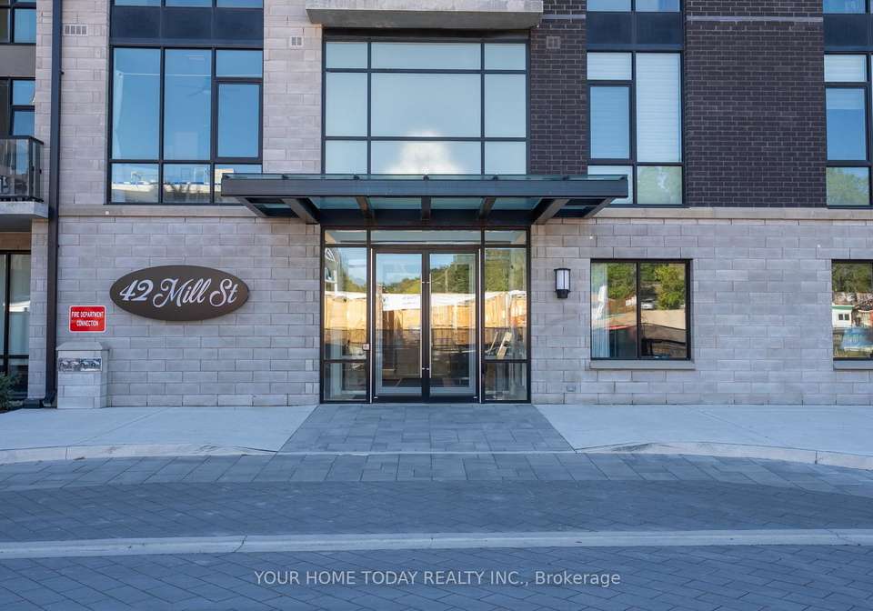 42-mill-street-halton-hills-ontario-w13121112