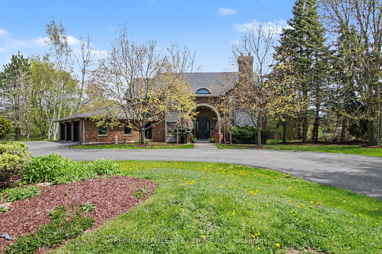 155-crawford-crescent-milton-ontario-w13121142
