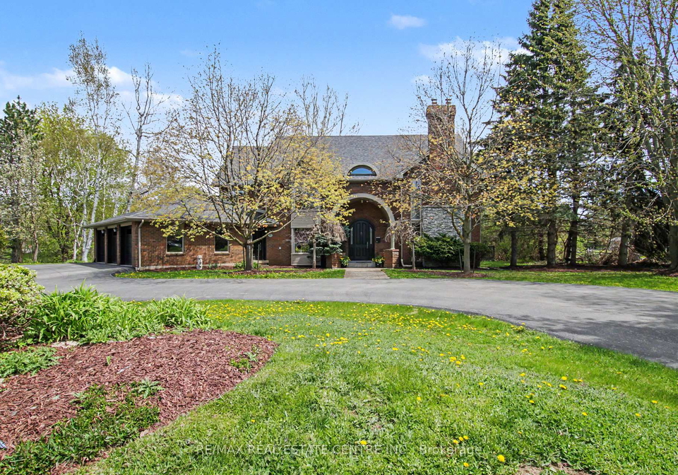 155-crawford-crescent-milton-ontario-w13121142
