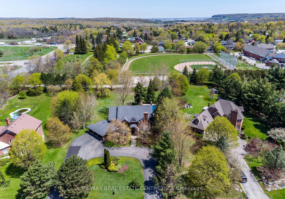 155-crawford-crescent-milton-ontario-w13121142