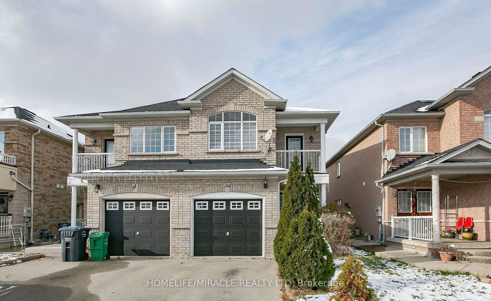 29-dewridge-court-brampton-ontario-w13121150
