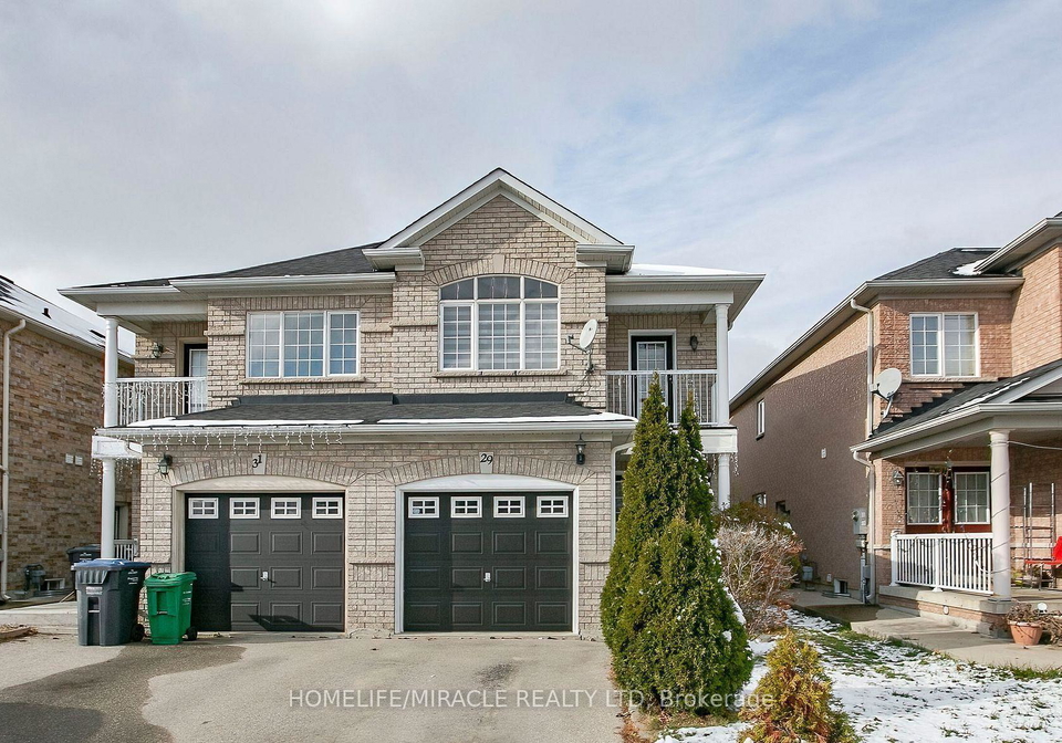 29-dewridge-court-brampton-ontario-w13121150