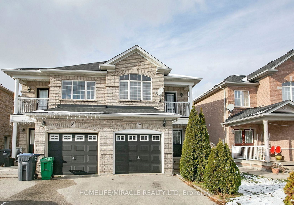 29-dewridge-court-brampton-ontario-w13121150