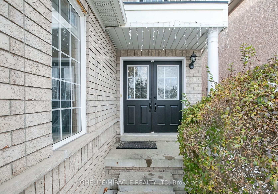 29-dewridge-court-brampton-ontario-w13121150