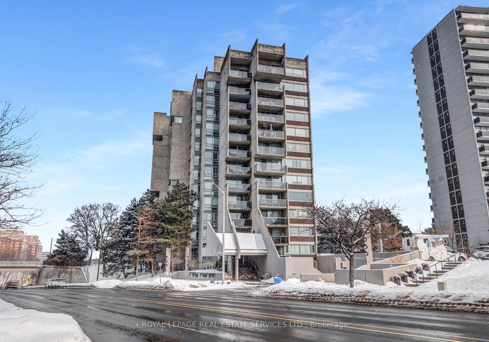 20-speers-road-oakville-ontario-w13121164