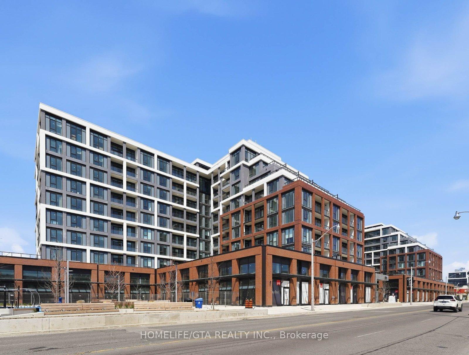 858-dupont-street-toronto-ontario-w13121184
