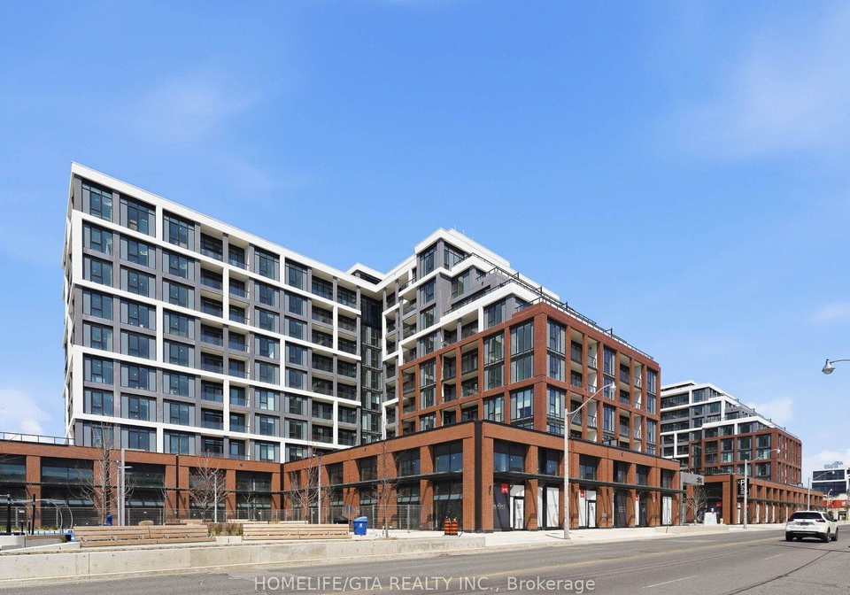 858-dupont-street-toronto-ontario-w13121184