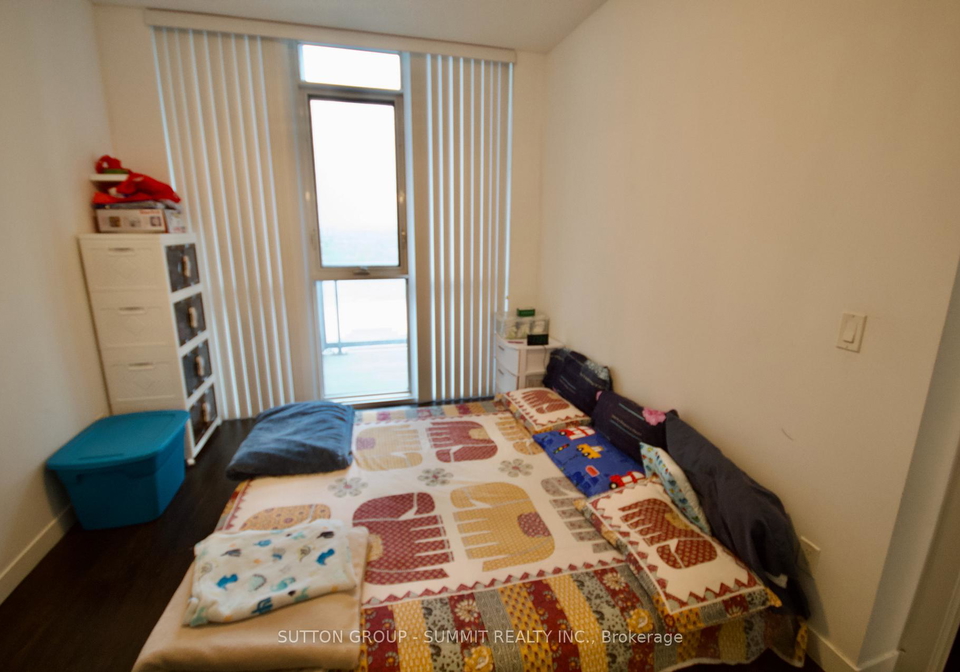 2087-fairview-street-burlington-ontario-w13121214