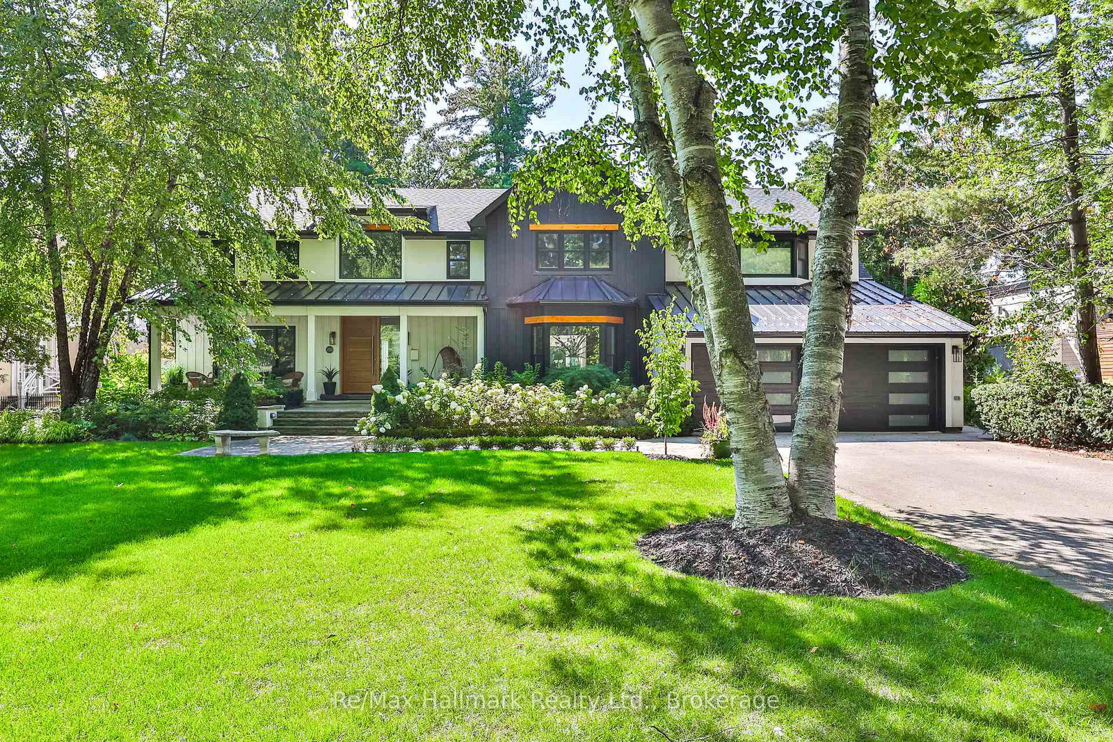 200-chartwell-road-oakville-ontario-w13121218