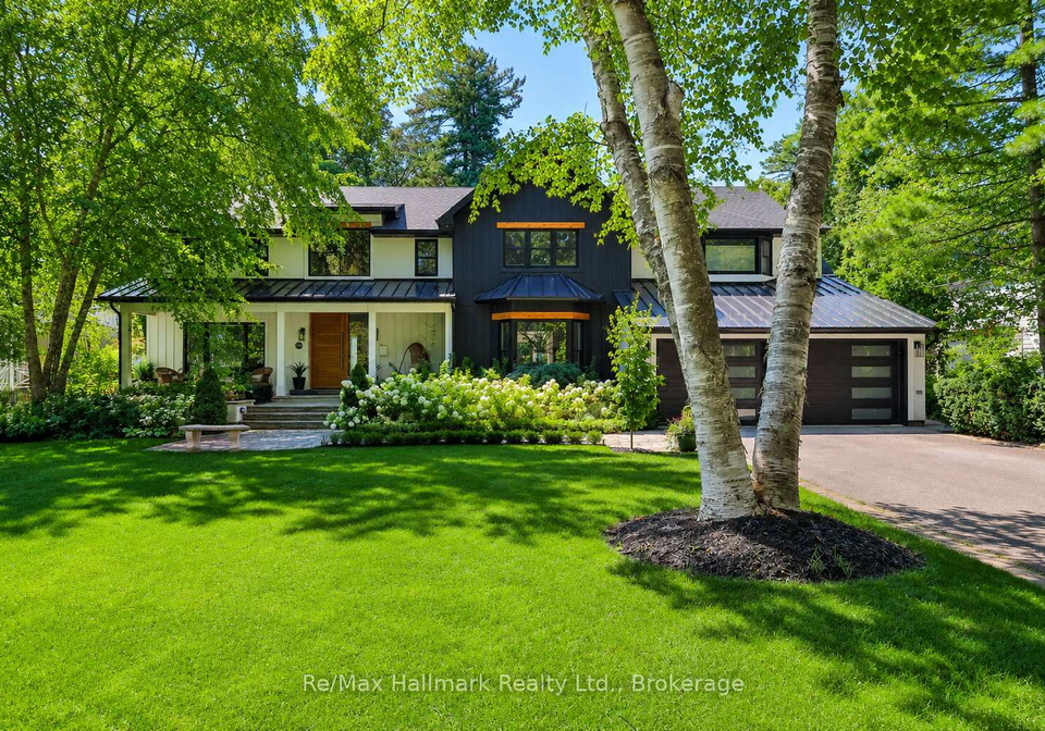 200-chartwell-road-oakville-ontario-w13121218