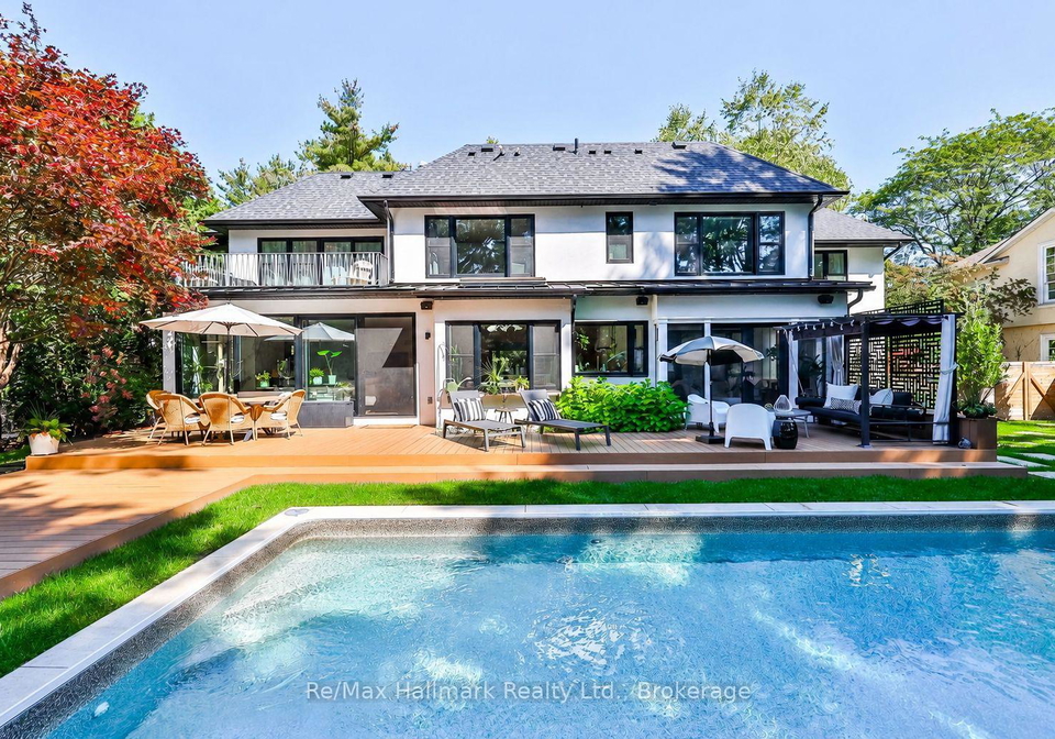 200-chartwell-road-oakville-ontario-w13121218
