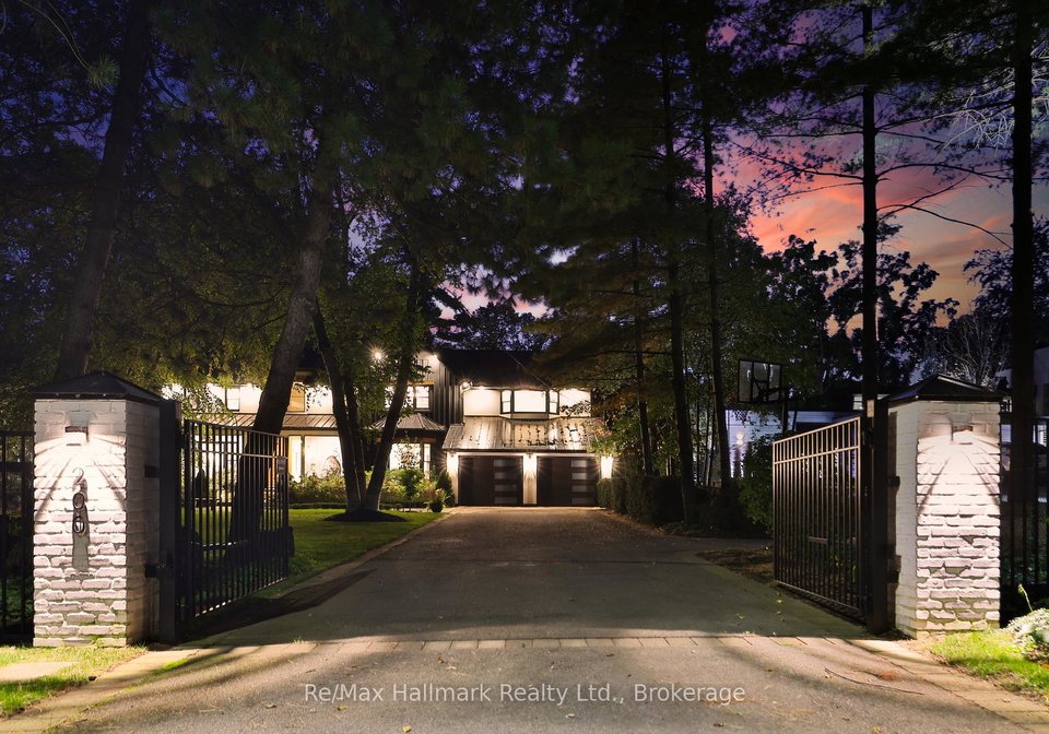 200-chartwell-road-oakville-ontario-w13121218