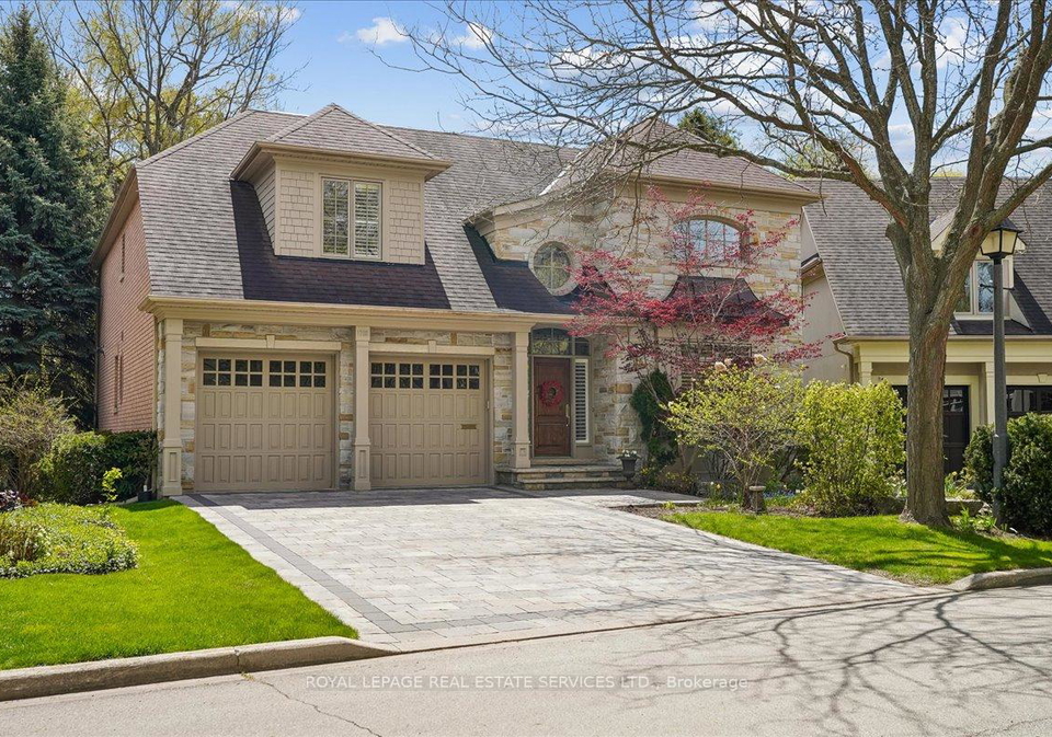 1726-the-pines-mississauga-ontario-w13121230