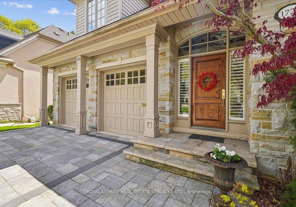 1726-the-pines-mississauga-ontario-w13121230