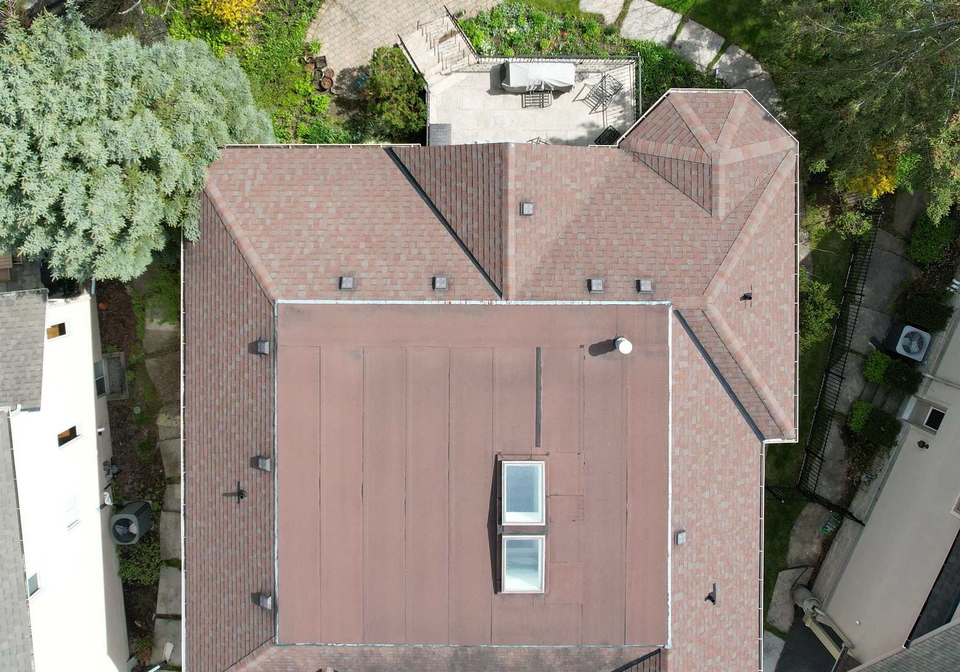 1726-the-pines-mississauga-ontario-w13121230