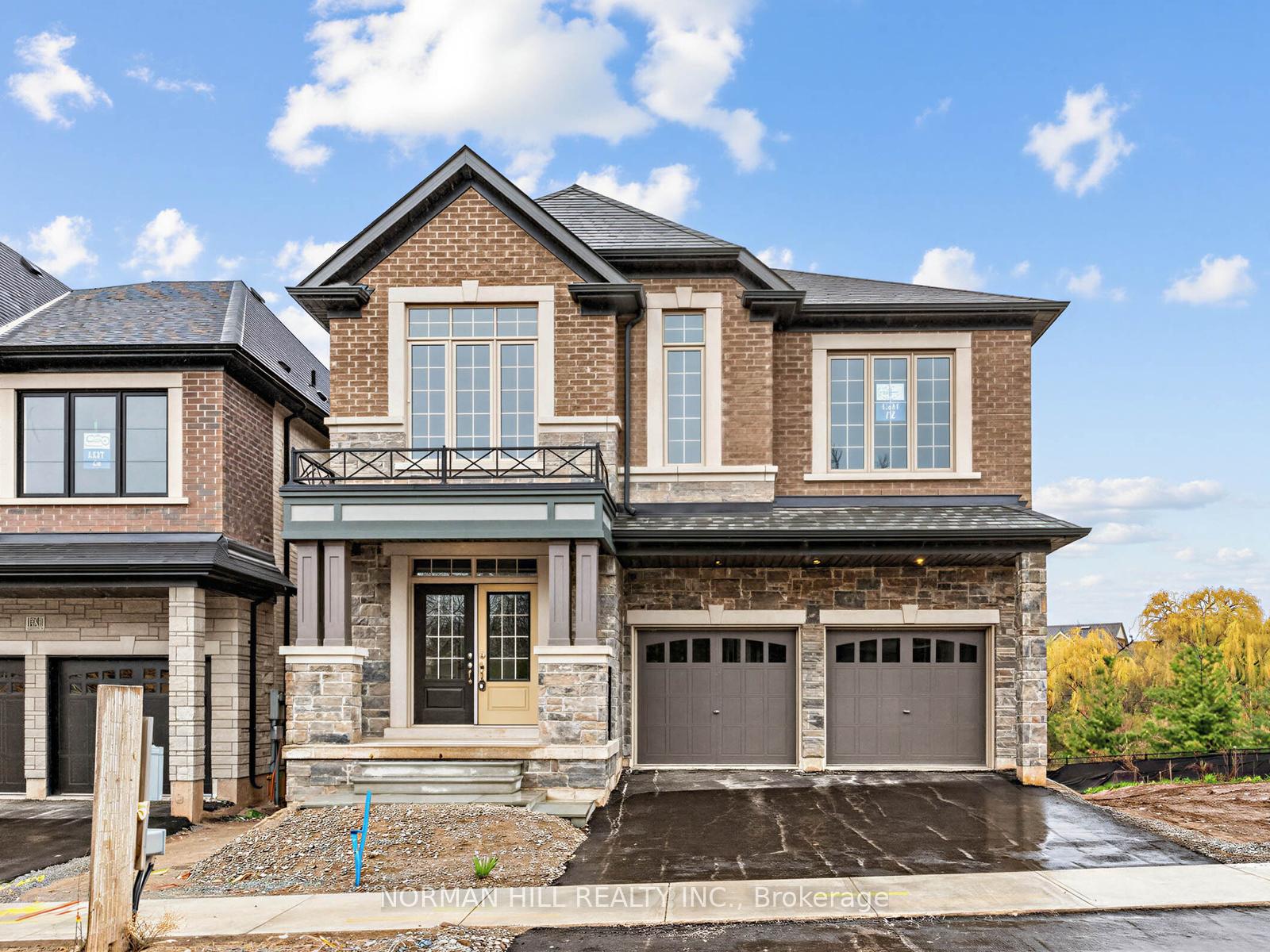 134-antibes-drive-brampton-ontario-w13121234