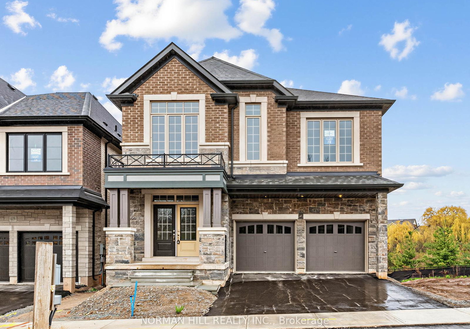 134-antibes-drive-brampton-ontario-w13121234