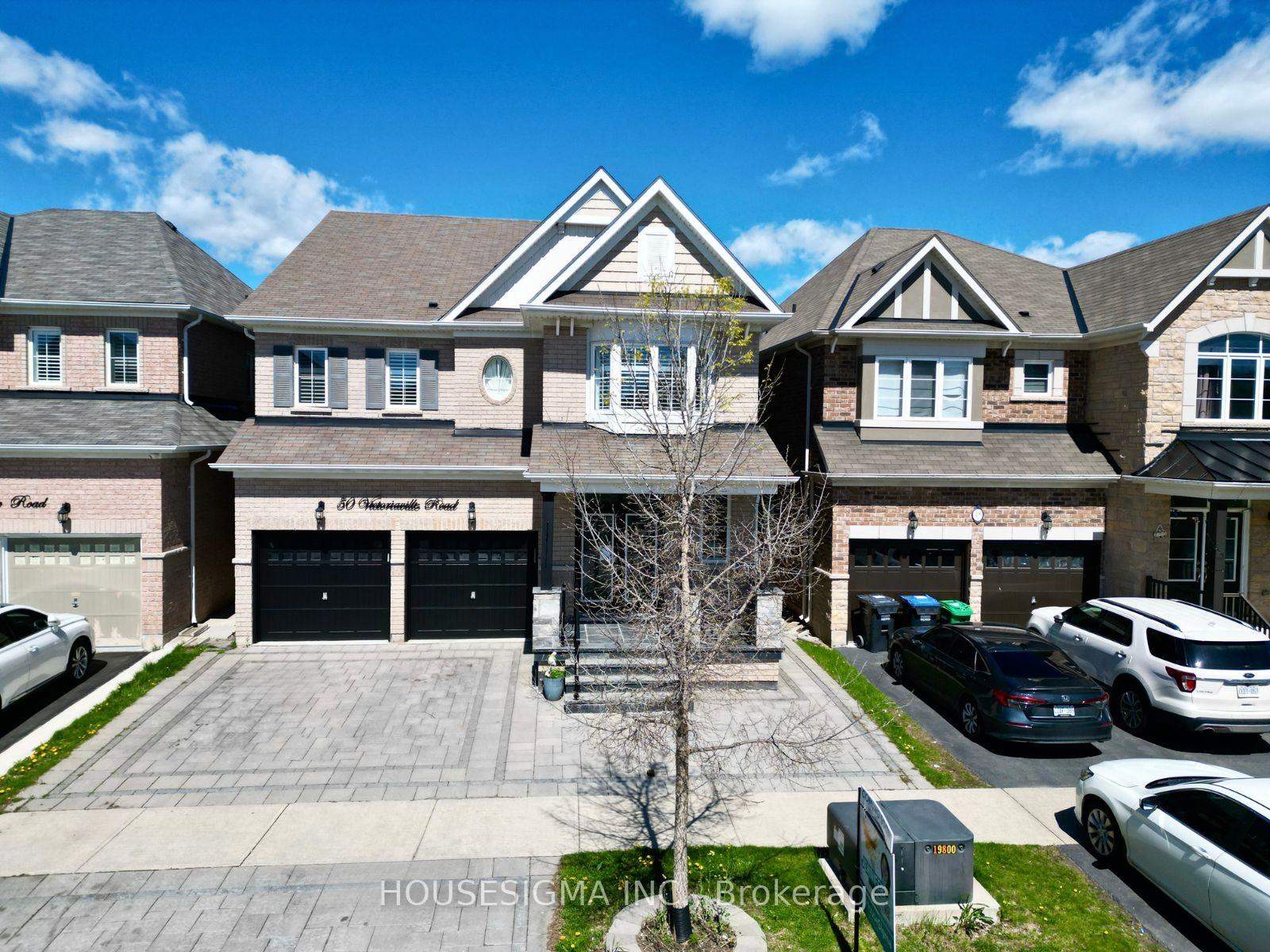 50-victoriaville-road-brampton-ontario-w13121236