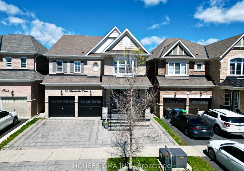 50-victoriaville-road-brampton-ontario-w13121236