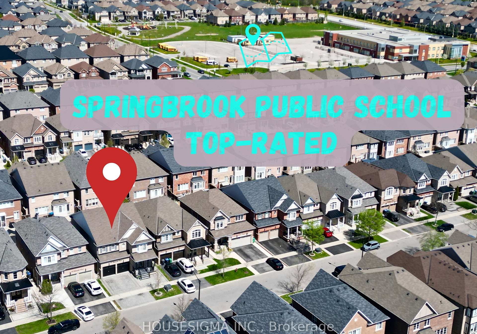 50-victoriaville-road-brampton-ontario-w13121236