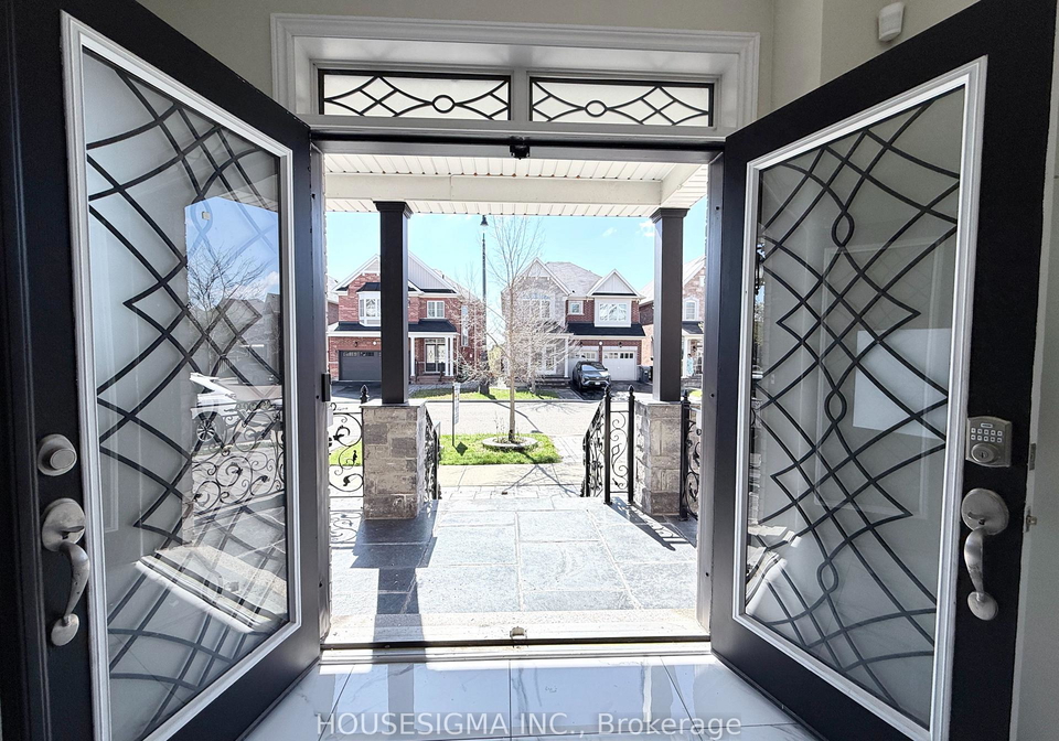 50-victoriaville-road-brampton-ontario-w13121236