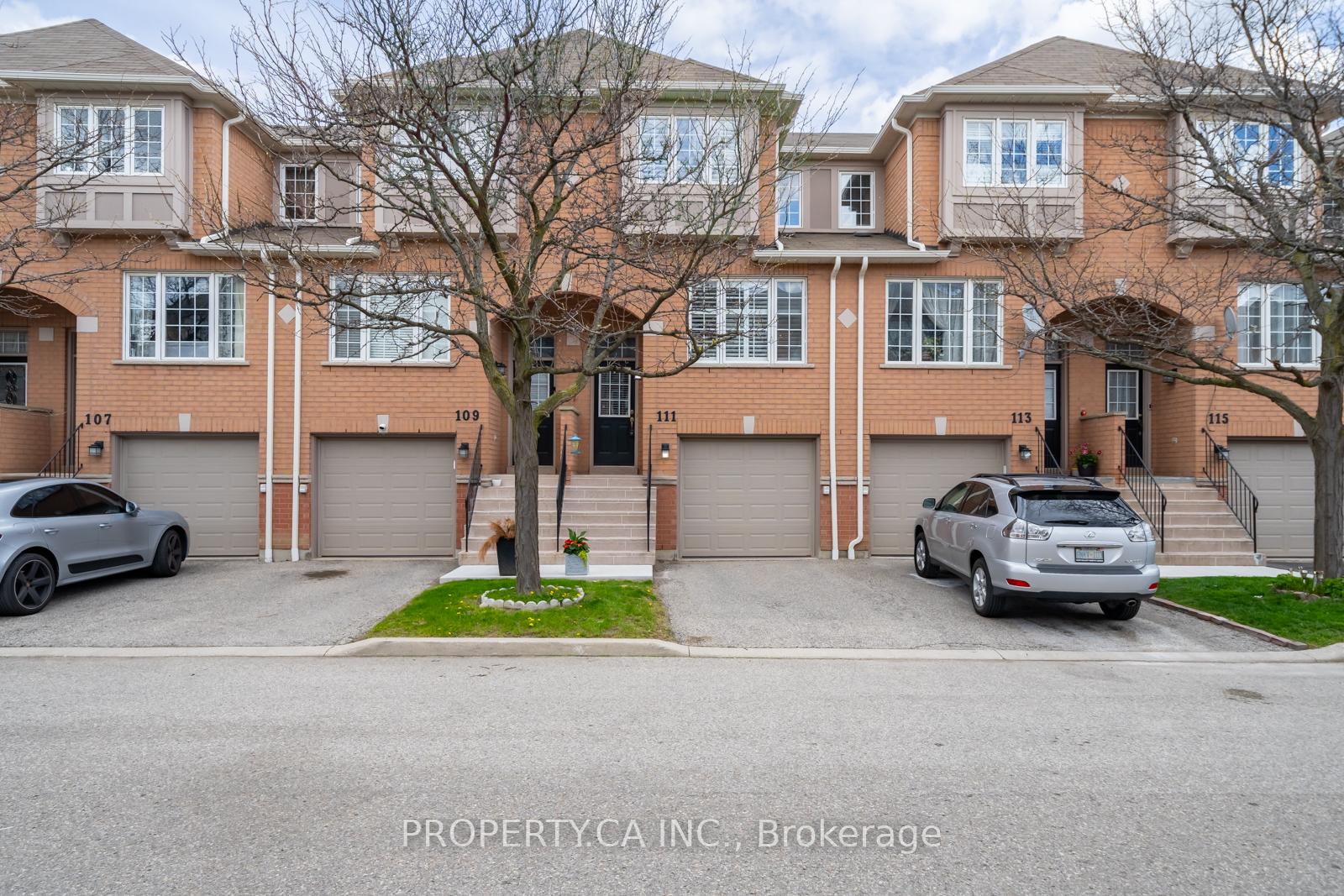 5030-heatherleigh-avenue-mississauga-ontario-w13121242