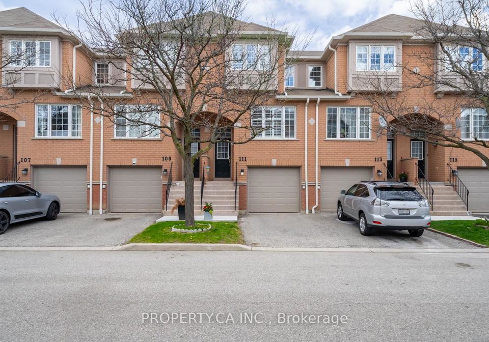 5030-heatherleigh-avenue-mississauga-ontario-w13121242