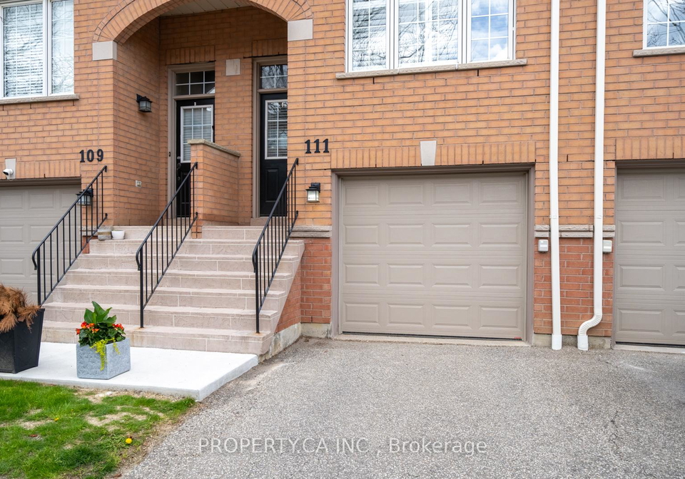 5030-heatherleigh-avenue-mississauga-ontario-w13121242