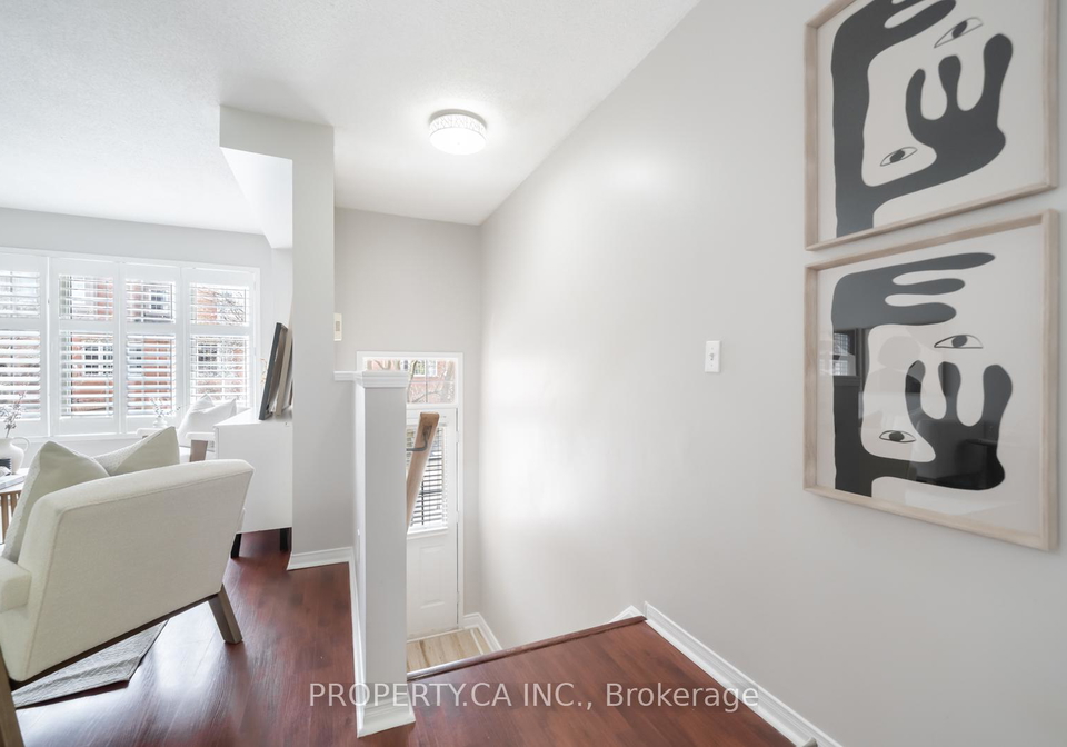 5030-heatherleigh-avenue-mississauga-ontario-w13121242