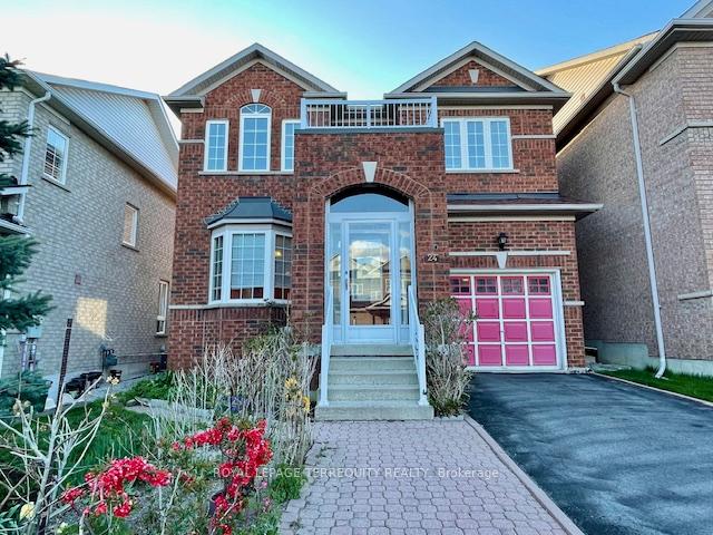 24-pergola-way-brampton-ontario-w13121256