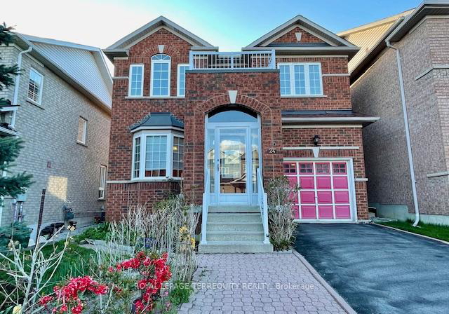 24-pergola-way-brampton-ontario-w13121256