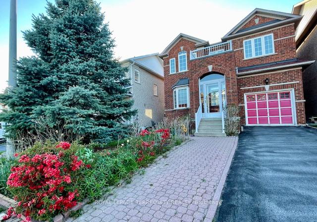 24-pergola-way-brampton-ontario-w13121256