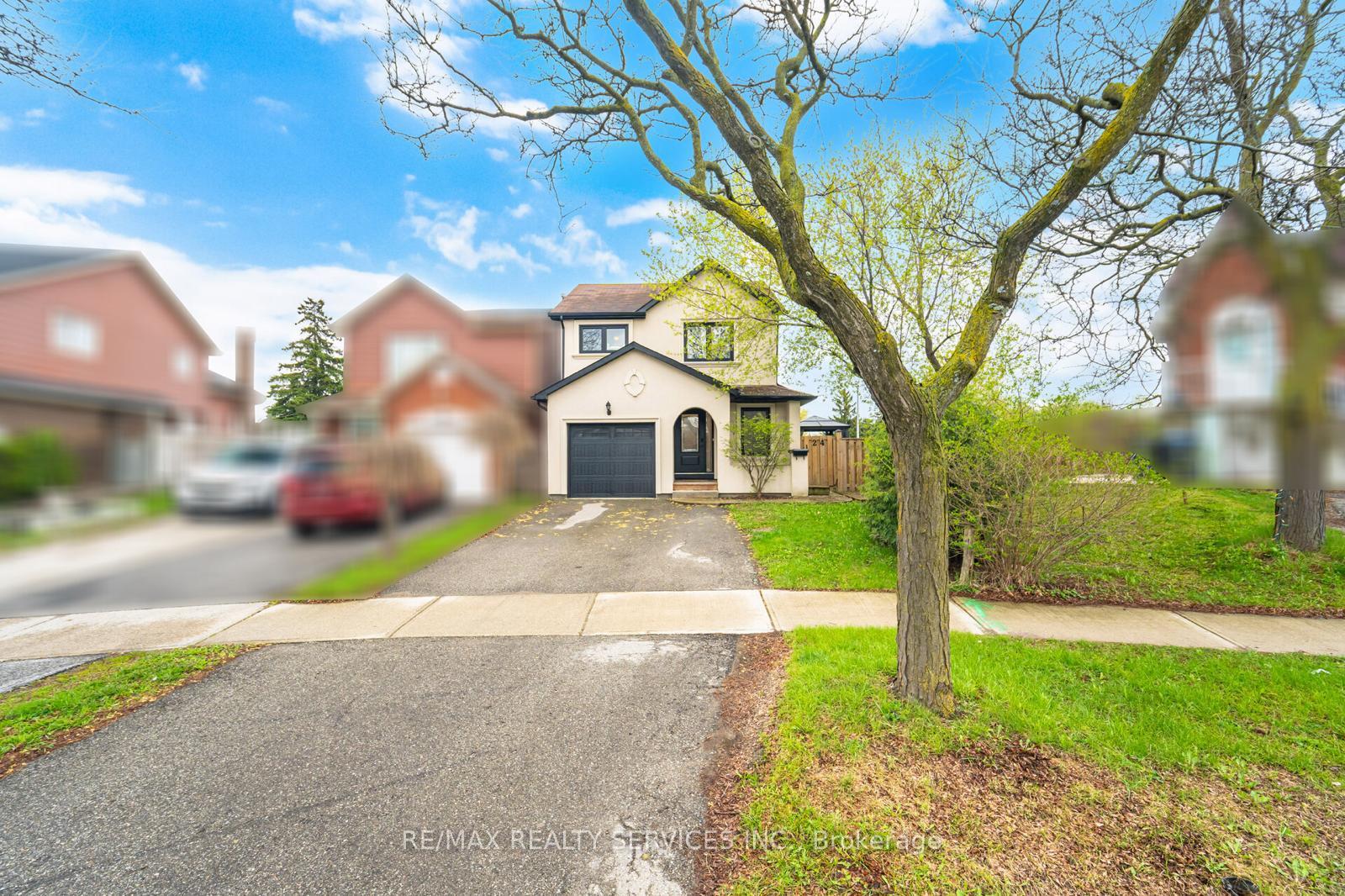 24-foxacre-row-brampton-ontario-w13121260