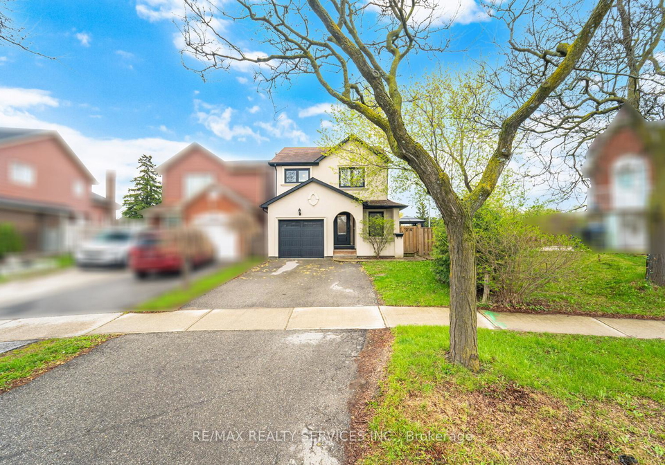 24-foxacre-row-brampton-ontario-w13121260