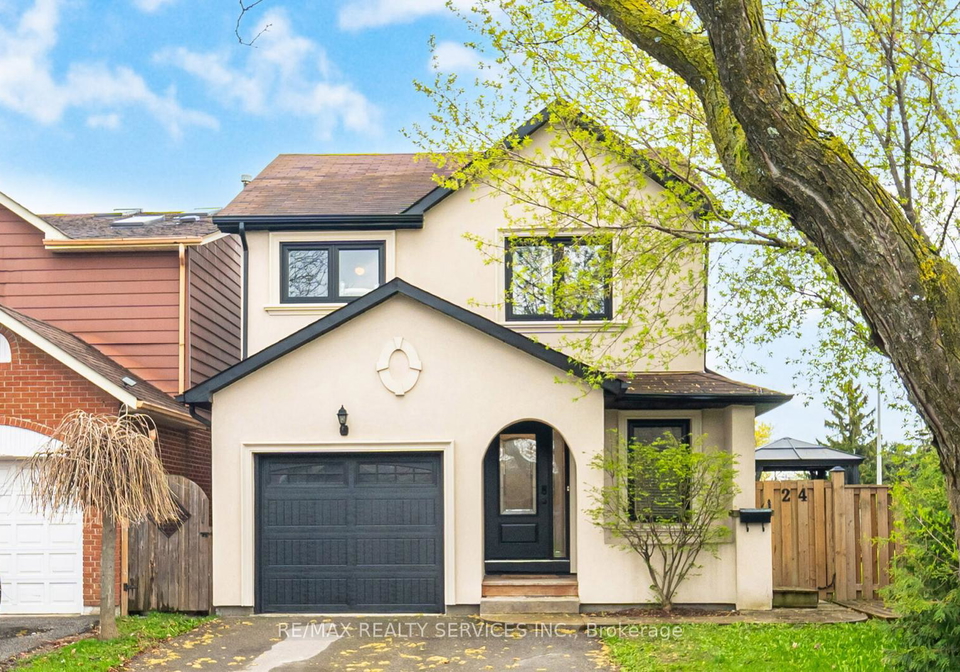 24-foxacre-row-brampton-ontario-w13121260
