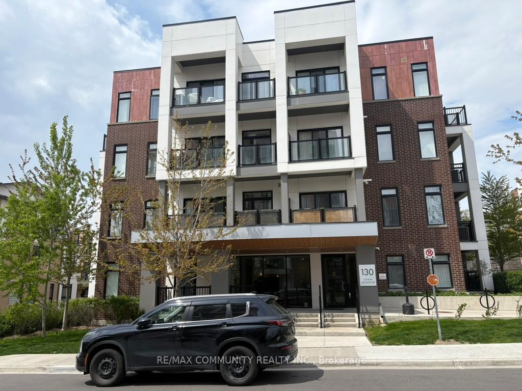 130-canon-jackson-drive-north-york-ontario-w13121262