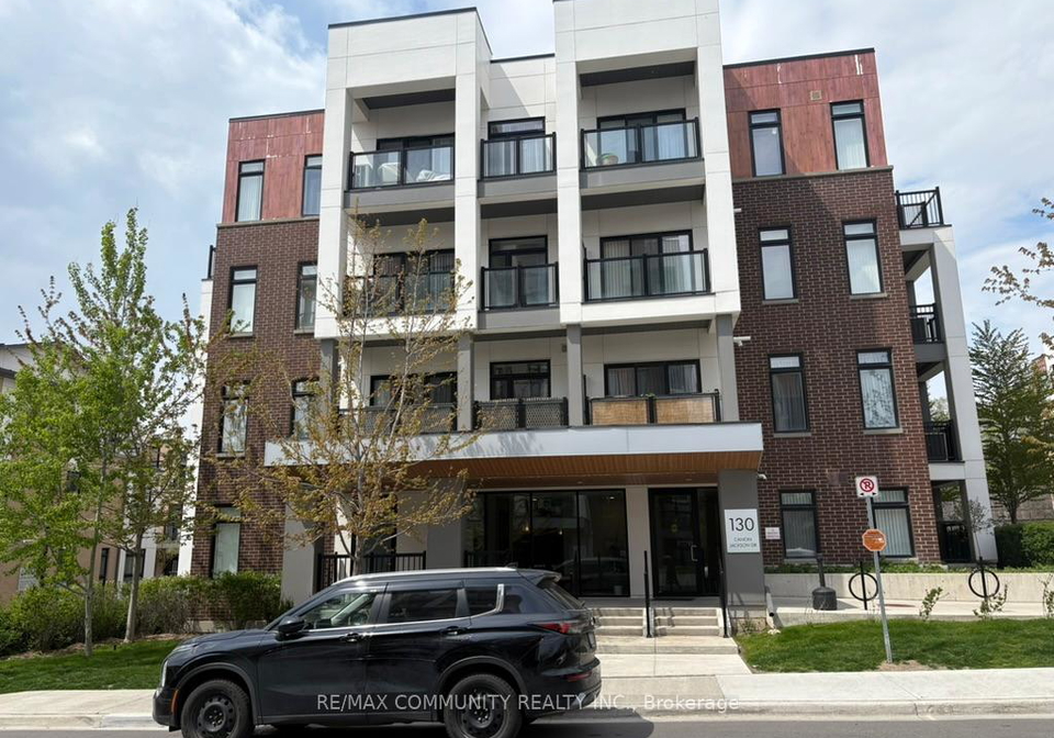 130-canon-jackson-drive-north-york-ontario-w13121262