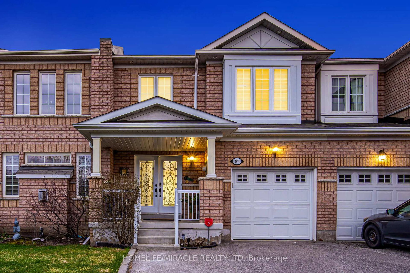 87-spicebush-terrace-brampton-ontario-w13121266