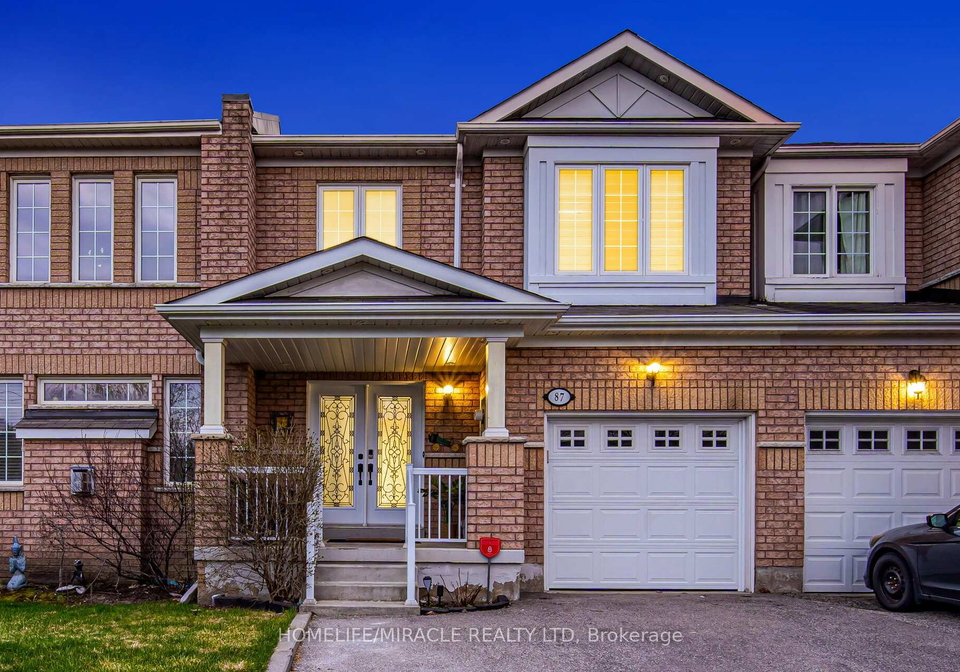 87-spicebush-terrace-brampton-ontario-w13121266
