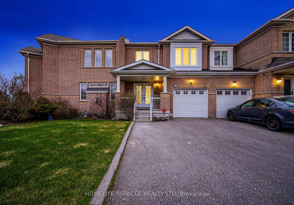 87-spicebush-terrace-brampton-ontario-w13121266