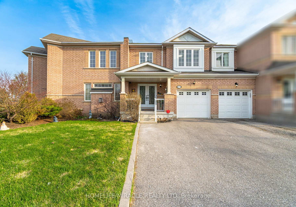87-spicebush-terrace-brampton-ontario-w13121266