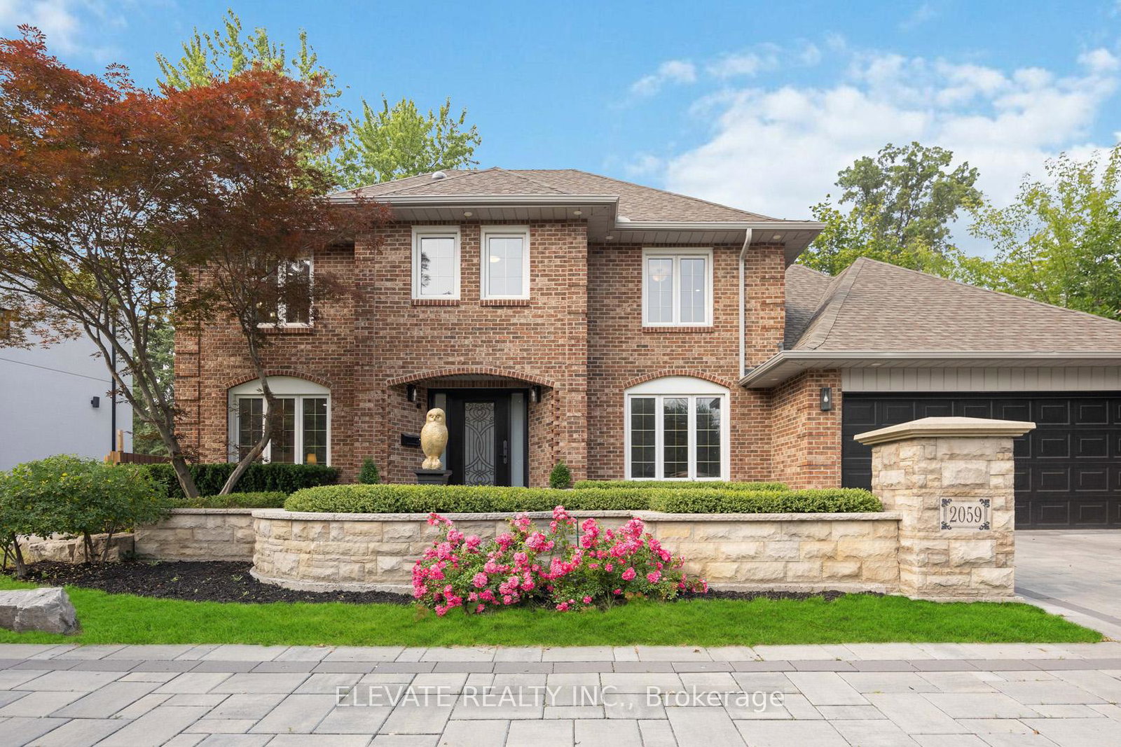 2059-shawanaga-trail-mississauga-ontario-w13121268
