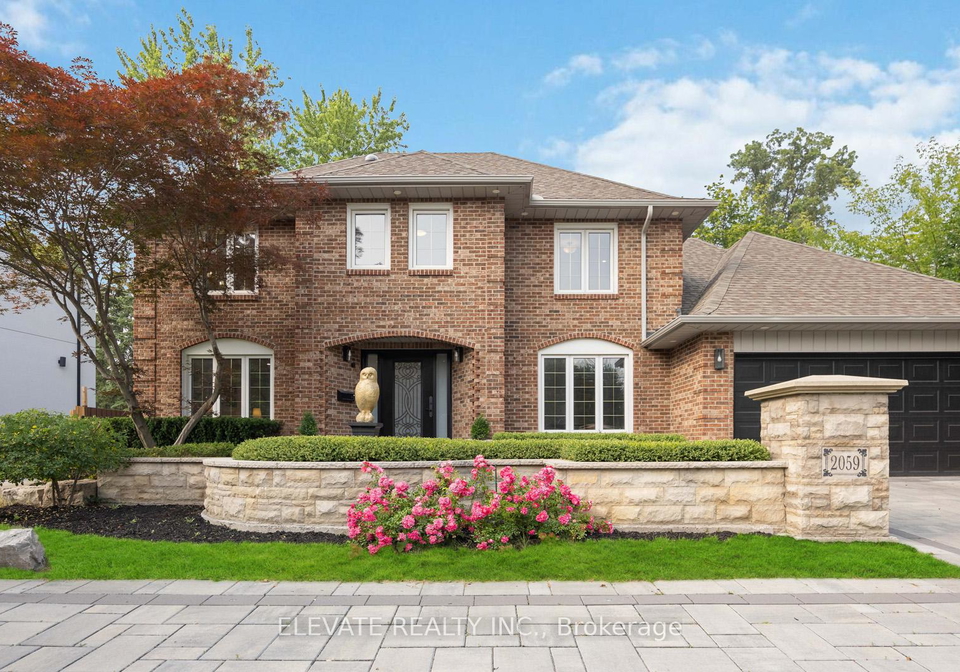 2059-shawanaga-trail-mississauga-ontario-w13121268